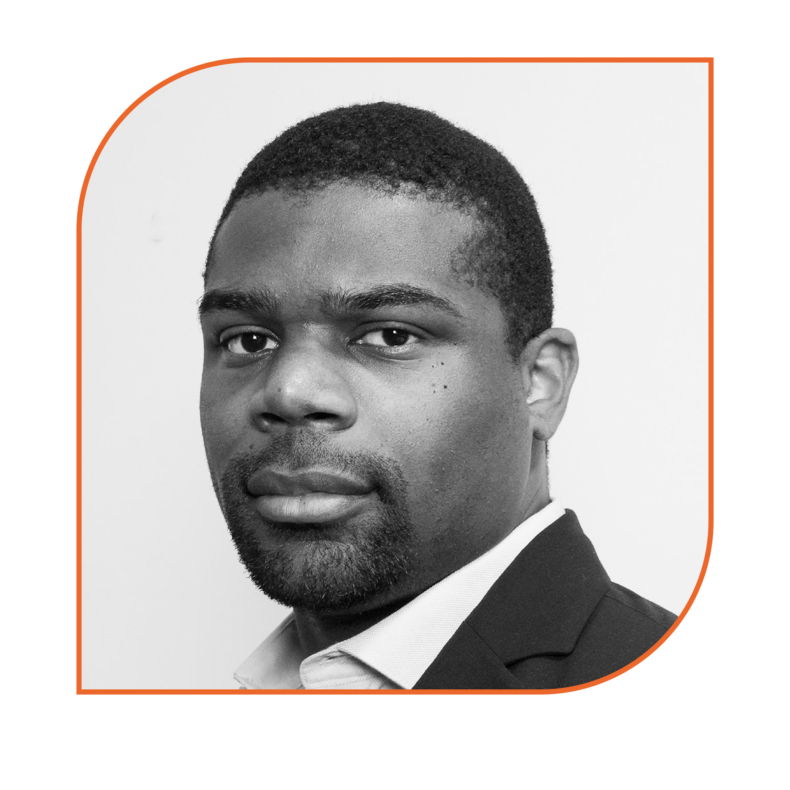 directeur du certificat M&A, Private Equity & Deal Advisory